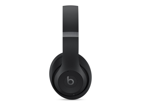 Apple Studio Pro - Con cavo e senza cavo - Musica e Chiamate - 260 g - Auricolare - Nero