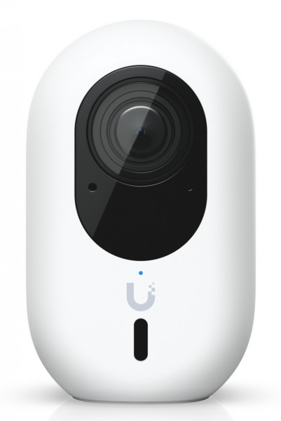 Ubiquiti UniFi G6 Instant - Netzwerk-UEberwachungskamera - Network camera