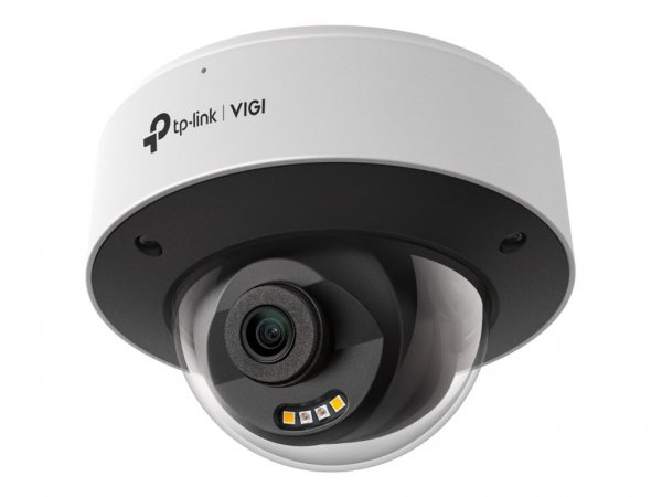 TP-LINK InSight S245 VIGI Full-Color Dome Ne - Network camera