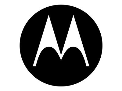 Motorola Mobility Signature 16/Android 16 Smartphone Carbon - Smartphone - 512 GB