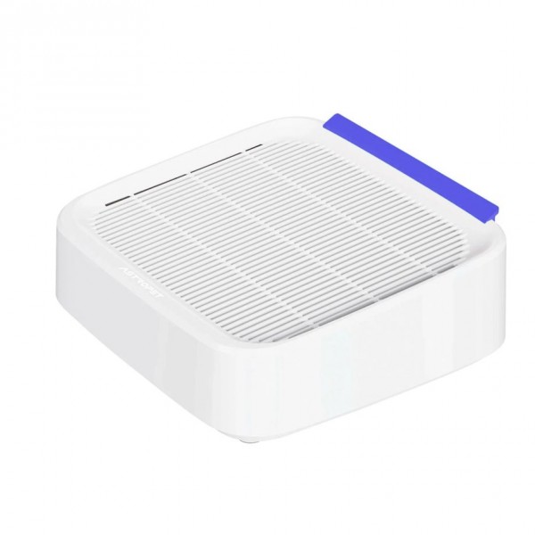 Astropet Katzenstreumatte für die Mercury Series