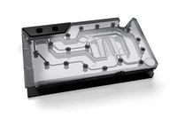 EK Water Blocks EK-Quantum Vector³ FE RTX - Acryl