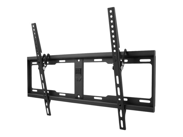 One for All Tv-Wandhalterung WM 4621 schwarz - Accessori tft/lcd tv