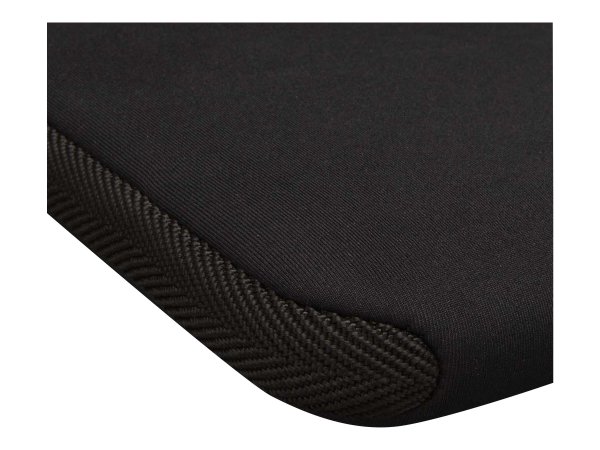 Case Logic 17.3" Laptop Sleeve