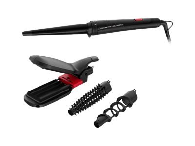 ROWENTA CF422L Infinite Looks Karl Lagerfeld