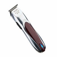 Wahl Professional cord cordless Trimmer A·LIGN