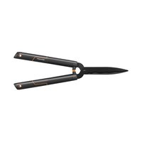 Fiskars SingleStep HS22 - Nero - Arancione - Lama dritta - Plastica - 580 mm - 840 g