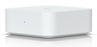 Ubiquiti PoE Audio Port - Netzwerk-Audio-Player