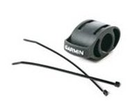 Garmin Forerunner Bicycle Mount Kit - Fahrradbefestigung für GPS-Empfänger - Accessori pda