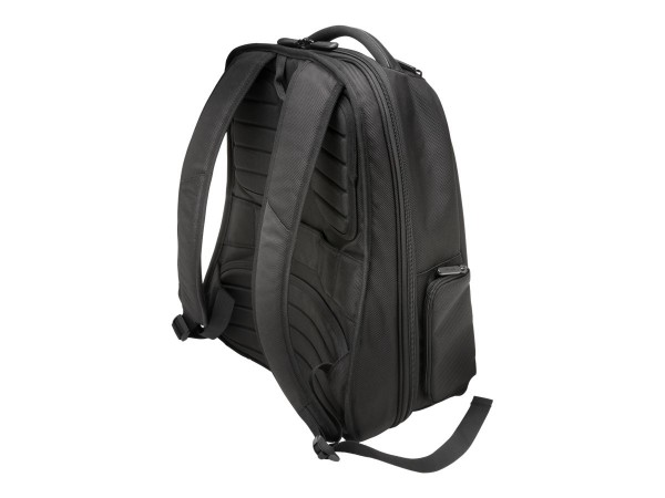 Kensington Zaino per laptop Contour 2.0 Pro - 17” - Zaino - 43,2 cm (17") - 1,2 kg