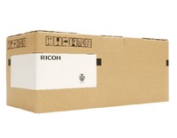 Ricoh 821277 - 51800 pagine - Nero - 1 pz