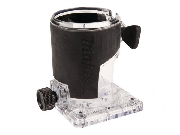 Makita Kantenfräsenmodul - für DRT50