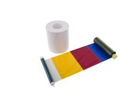 DNP Photo Imaging 212626 - Bianco - 200 fogli - 150 mm - 200 mm