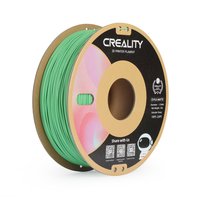 Creality 3D 3301010301 - 1 pz - 1 kg