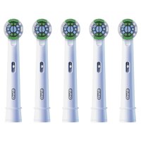 Oral-B Pro Precision Clean 5er Aufsteckbürste