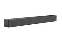 Yealink Soundbar MSpeaker Pro Speditionsversand
