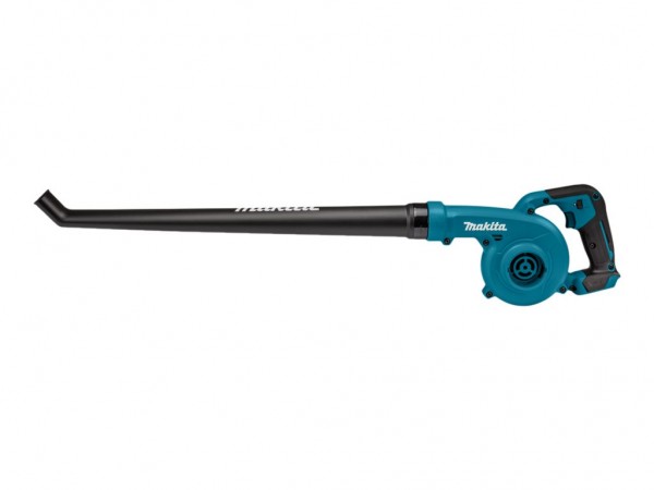 Makita UB101DZ - Blu - 12 V - 155 mm - 849 mm - 184 mm - 1,4 kg