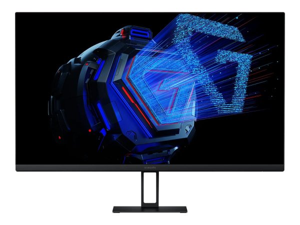 Xiaomi G27Qi Gaming Monitor - Schermo piatto (tft/lcd) - 68,6 cm