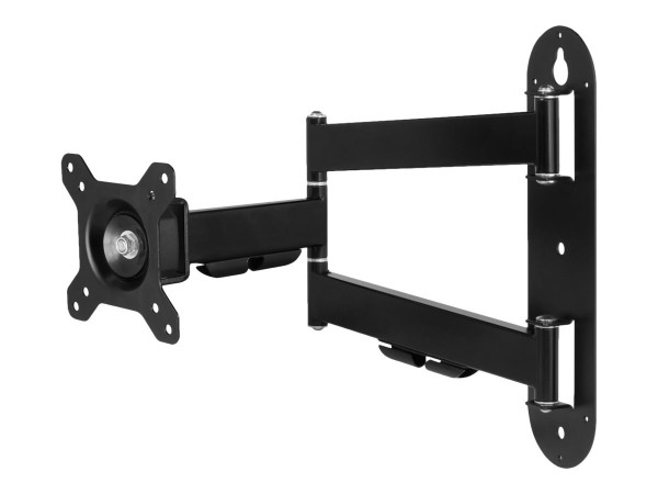 Arctic Monitorhalterung W1C 1xWand-Monitorhalterung