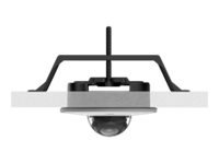 Axis 01242-001 - Monte - Interno - Bianco - Axis - T94C01L - Plastica