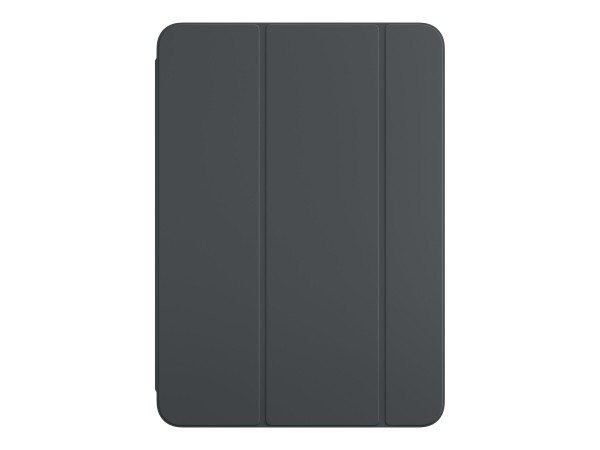 Apple iPad Pro 11" M4 Smart Folio schwarz - Tasca