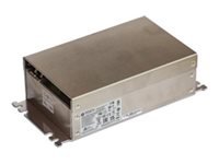 Zebra Power DC To Converter 9-60V In 13.2V