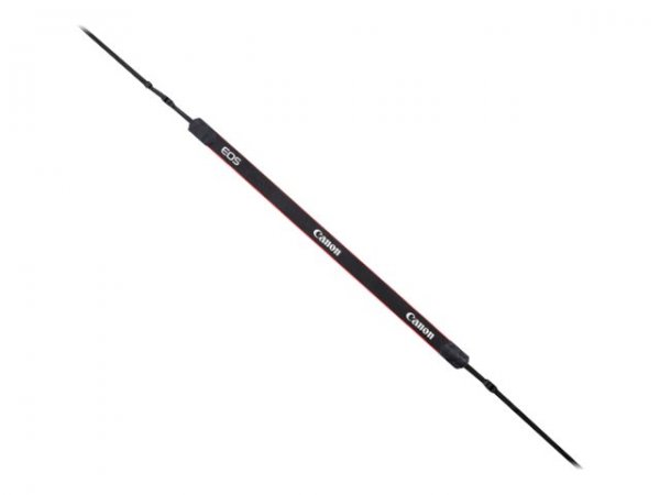 Canon Er-100B - Halsriemen - für EOS r