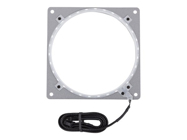 Phanteks Halos Lux Digital - Systemlüfterrahmen