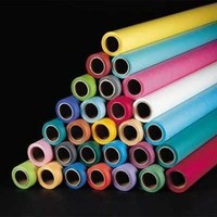 Hama 00021558 - Grigio - 11000 mm - 2750 mm