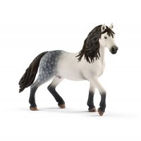 Schleich HORSE CLUB 13821 - 5 anno/i - Horses - Multicolore - Plastica