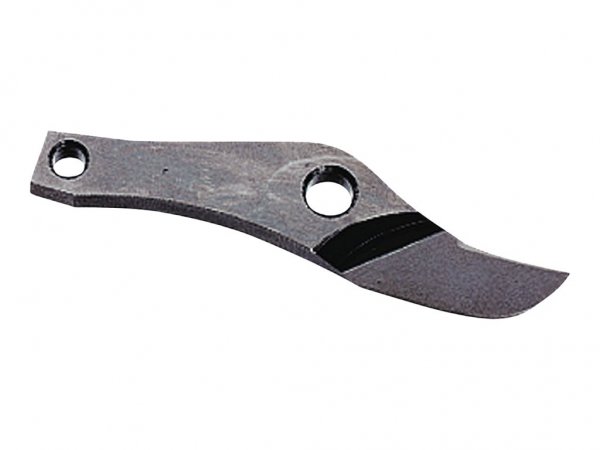 Makita Schneidmesser 792537-8