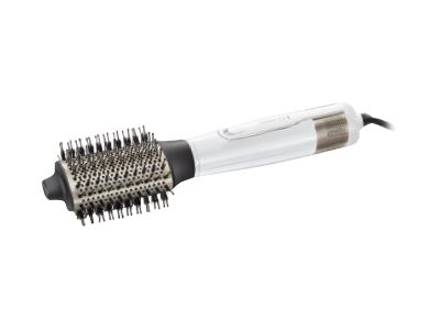 Remington HYDRAluxe AS8901 weiss