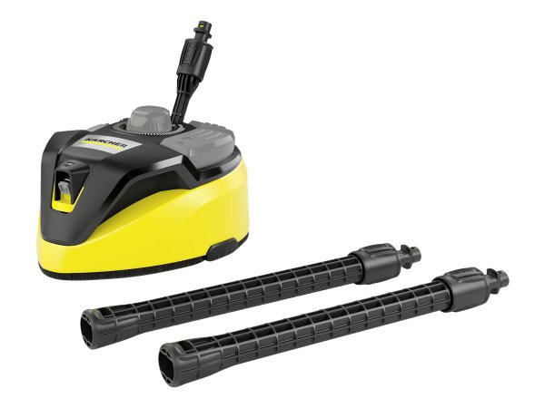 Kärcher T 7 Plus T-Racer - Detergente per superfici - Kärcher - K 4 Compact K 4 Full Control K 4 Ful