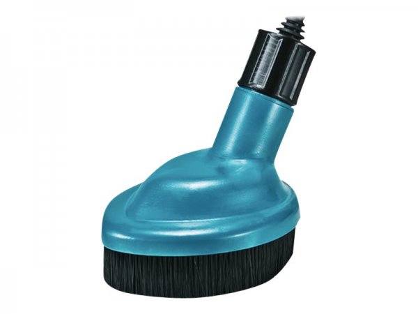 Makita 197864-2 - Paraspruzzi - Makita - HW1200/1300 - Nero - Blu - 1 pz