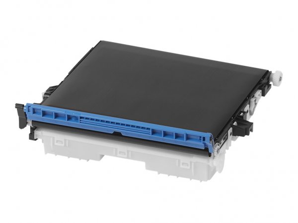 OKI Printer transfer belt - for OKI C650DN, C650dn