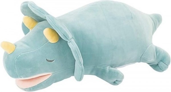 Trousselier Torikera Dinosaurier L 53cm