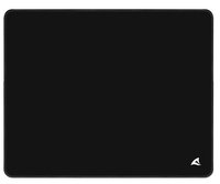 Sharkoon Skiller Sgp50 Black schwarz Groesse L