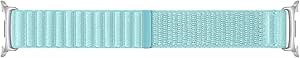 Samsung Fabric S/M für Watch8/Watch8 Classic Mint