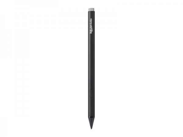 Kobo N605-AC-BK-S-PN - Lettore e-book - Kobo - Nero - Kobo Sage - Kobo Elipsa - and Kobo Elipsa 2E -