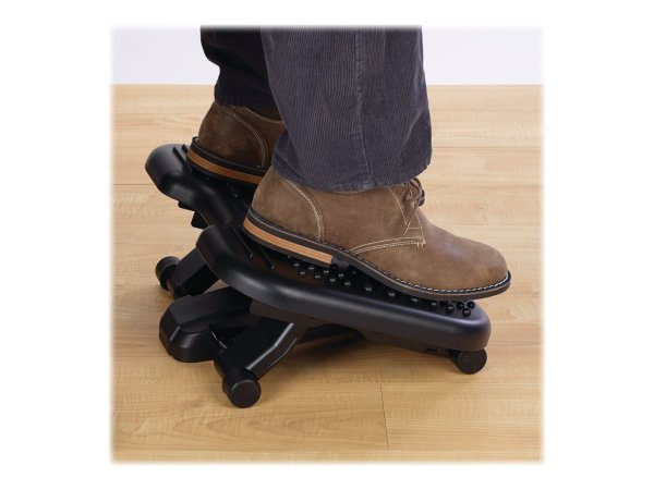 Kensington SoleMassage - Fussstuetze