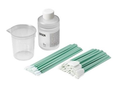 Epson Maintenance Kit T736200 T736200