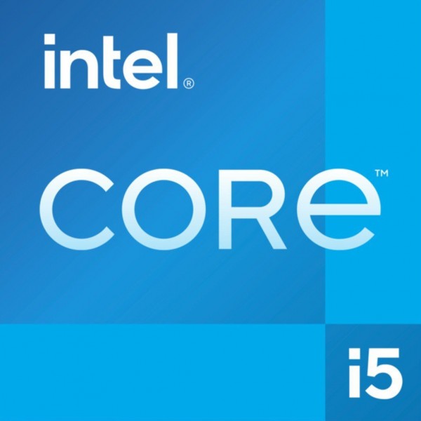 Intel Core i5-14400 Core i5 2,5 GHz - Skt 1700 Raptor Lake - 65 W