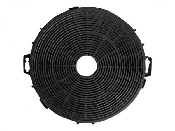 respekta Aktiv-Kohlefilter universal MI 160 N