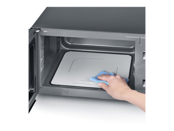 SEVERIN MW 7763 Mikrowelle