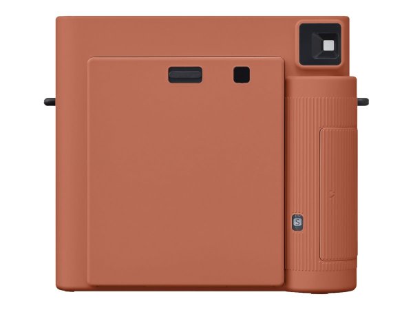 Fujifilm Instax Square SQ 1 - Macchina fotografica digitale