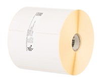 Zebra Etiketten Thermopapier Z-Perform 1000D B H D