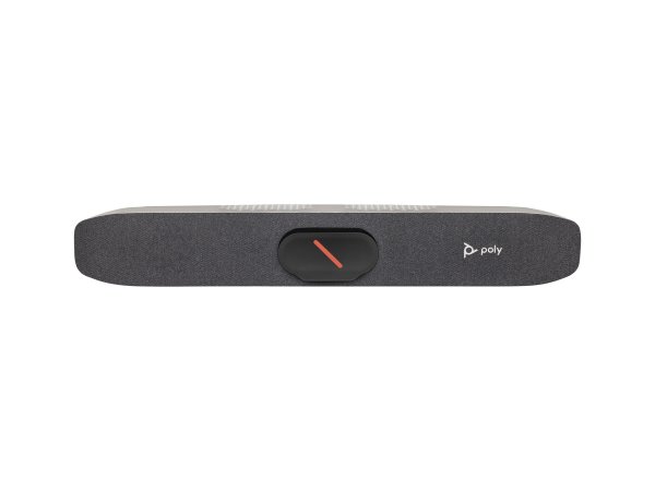 Poly Studio R30 USB Video Bar