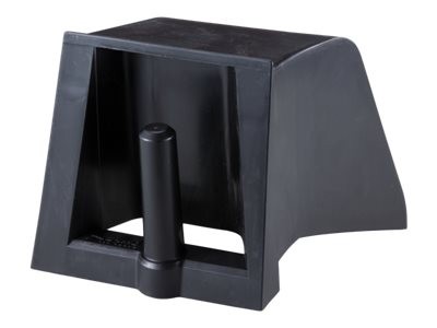 Makita 191D46-2 - Kit di pacciamatura - Makita - DLM432PT2 - DLM432 - DLM382Z - DLM382PM2 - DLM382 -