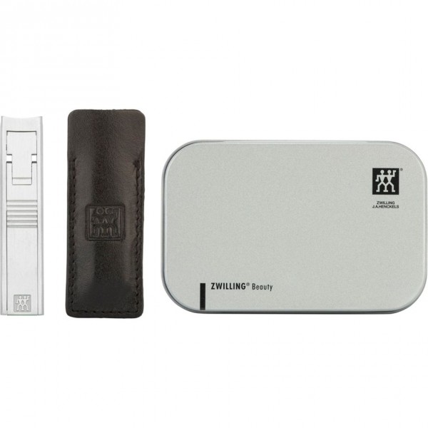 Zwilling Twin Nagelknipser