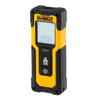 DEWALT DWHT77100-XJ - 2 pz